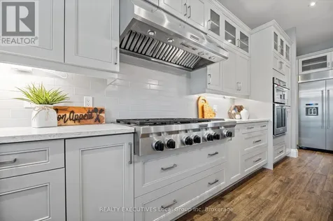 34 Sunrise Bay Drive Callander ON P0H 1H0