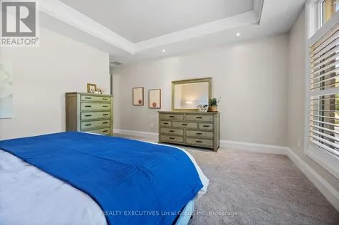 34 Sunrise Bay Drive Callander ON P0H 1H0