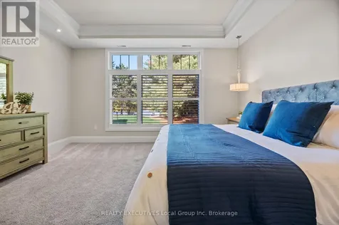34 Sunrise Bay Drive Callander ON P0H 1H0