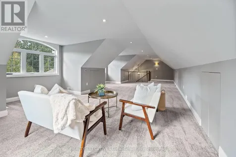 34 Sunrise Bay Drive Callander ON P0H 1H0