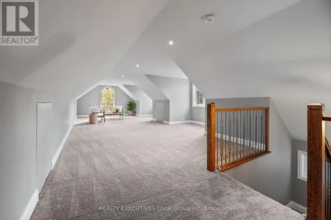 34 Sunrise Bay Drive Callander ON P0H 1H0