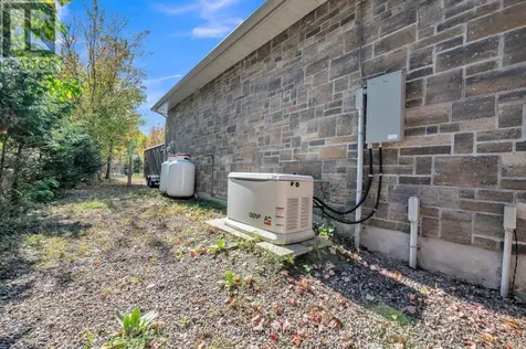 34 Sunrise Bay Drive Callander ON P0H 1H0