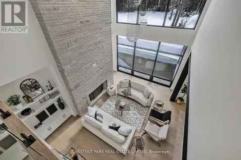 547 Old Stouffville Road Uxbridge ON L9P 1R4