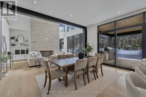 547 Old Stouffville Road Uxbridge ON L9P 1R4