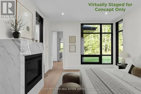 547 Old Stouffville Road Uxbridge ON L9P 1R4