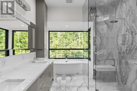 547 Old Stouffville Road Uxbridge ON L9P 1R4