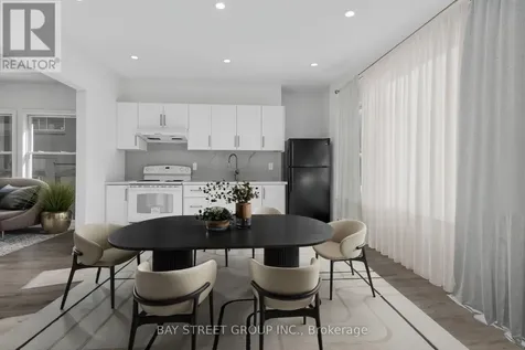 280-282 Campbell Avenue Windsor ON N9B 2H2