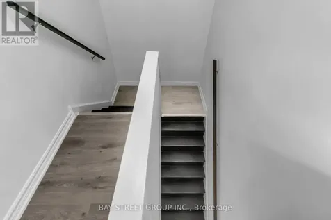 280-282 Campbell Avenue Windsor ON N9B 2H2