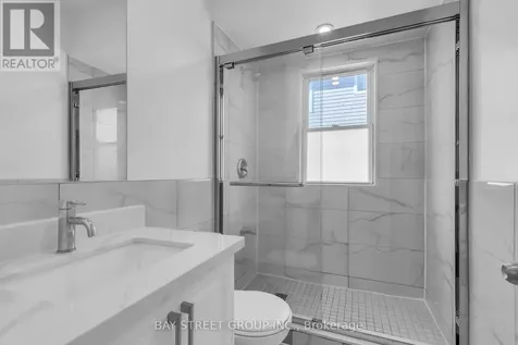 280-282 Campbell Avenue Windsor ON N9B 2H2