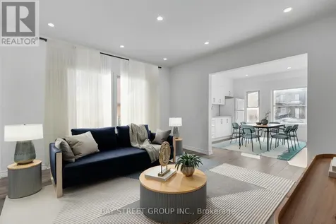 280-282 Campbell Avenue Windsor ON N9B 2H2