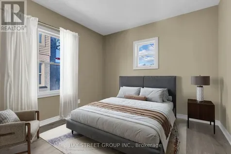 280-282 Campbell Avenue Windsor ON N9B 2H2