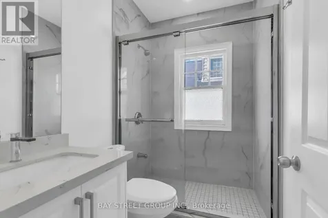 280-282 Campbell Avenue Windsor ON N9B 2H2