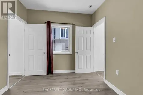 280-282 Campbell Avenue Windsor ON N9B 2H2