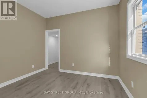 280-282 Campbell Avenue Windsor ON N9B 2H2