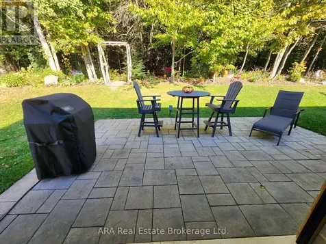 410 Ridge Road Meaford ON N4L 0B2