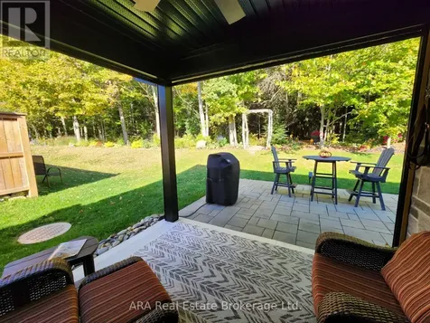 410 Ridge Road Meaford ON N4L 0B2