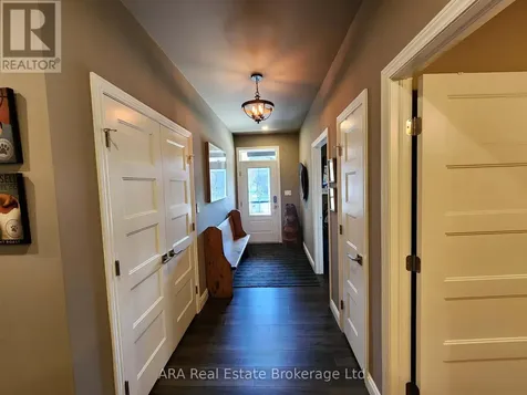 410 Ridge Road Meaford ON N4L 0B2