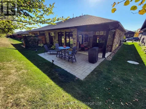410 Ridge Road Meaford ON N4L 0B2