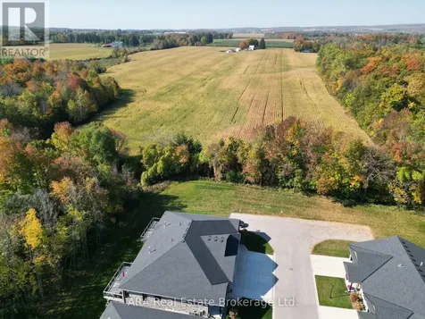 410 Ridge Road Meaford ON N4L 0B2