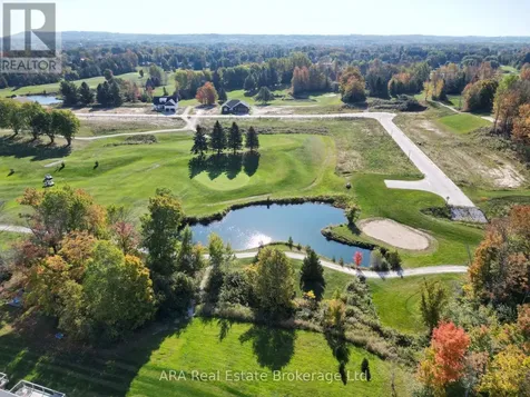 410 Ridge Road Meaford ON N4L 0B2