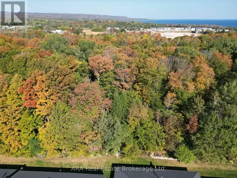 410 Ridge Road Meaford ON N4L 0B2