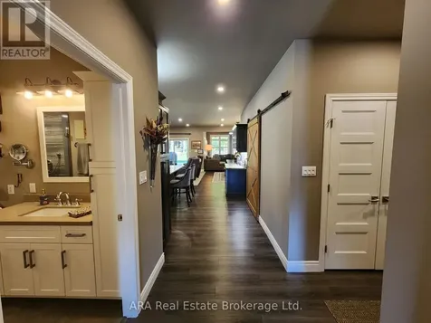 410 Ridge Road Meaford ON N4L 0B2
