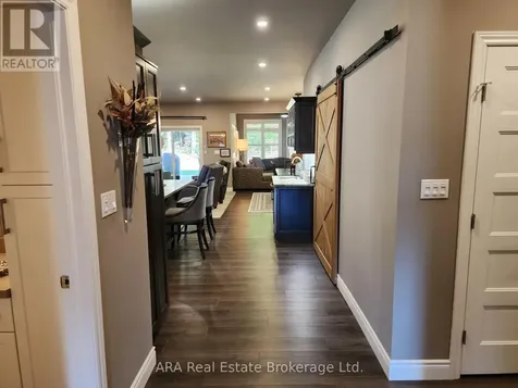 410 Ridge Road Meaford ON N4L 0B2