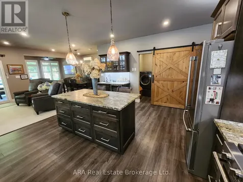 410 Ridge Road Meaford ON N4L 0B2