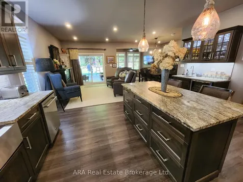 410 Ridge Road Meaford ON N4L 0B2