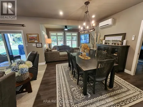 410 Ridge Road Meaford ON N4L 0B2