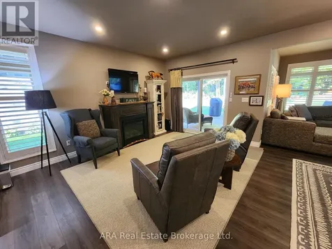 410 Ridge Road Meaford ON N4L 0B2