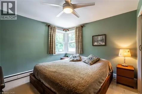 458 Elwood Road Burlington ON L7N 3C7