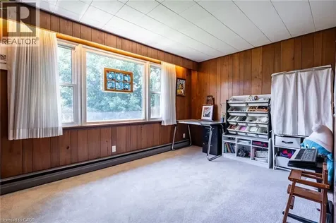 458 Elwood Road Burlington ON L7N 3C7