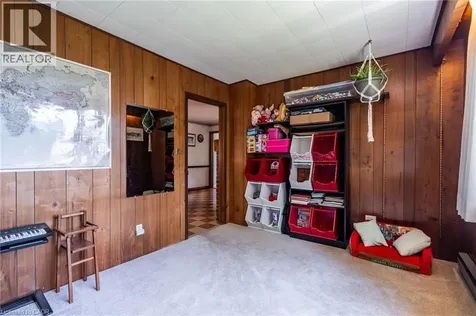 458 Elwood Road Burlington ON L7N 3C7