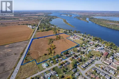 3256 Principale Street Clarence-rockland ON K0A 3K0