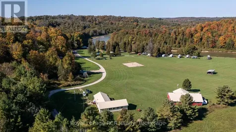 452 Bruce Road 11 Saugeen Shores ON N0G 2N0