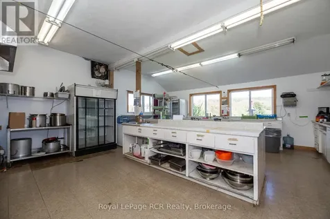 452 Bruce Road 11 Saugeen Shores ON N0G 2N0
