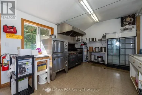 452 Bruce Road 11 Saugeen Shores ON N0G 2N0