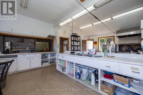 452 Bruce Road 11 Saugeen Shores ON N0G 2N0