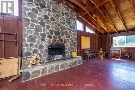 452 Bruce Road 11 Saugeen Shores ON N0G 2N0