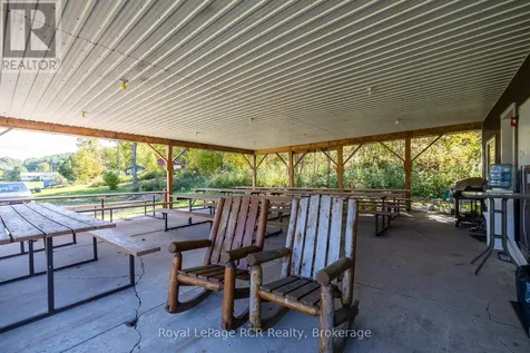452 Bruce Road 11 Saugeen Shores ON N0G 2N0