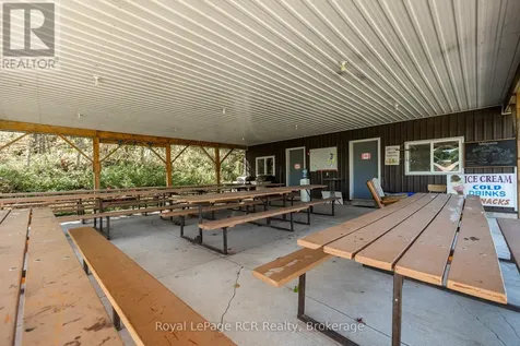 452 Bruce Road 11 Saugeen Shores ON N0G 2N0