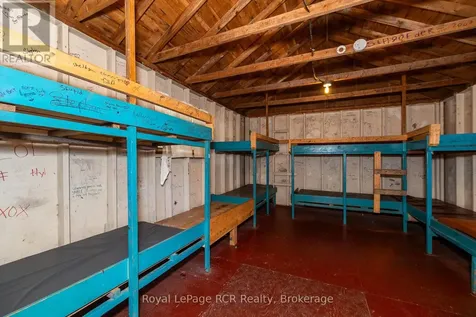 452 Bruce Road 11 Saugeen Shores ON N0G 2N0