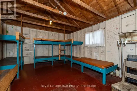 452 Bruce Road 11 Saugeen Shores ON N0G 2N0