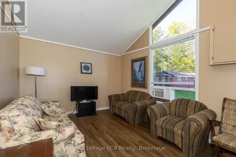452 Bruce Road 11 Saugeen Shores ON N0G 2N0