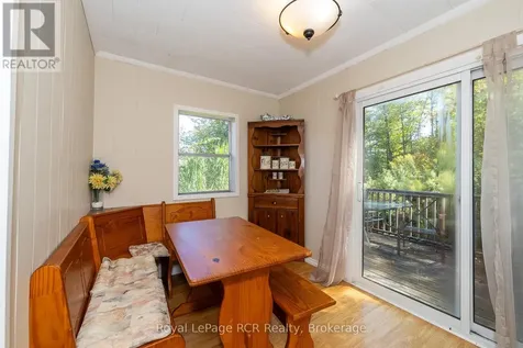 452 Bruce Road 11 Saugeen Shores ON N0G 2N0
