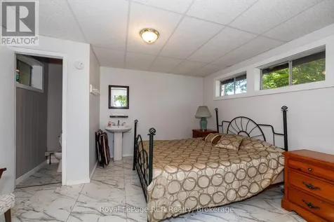 452 Bruce Road 11 Saugeen Shores ON N0G 2N0
