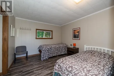 452 Bruce Road 11 Saugeen Shores ON N0G 2N0