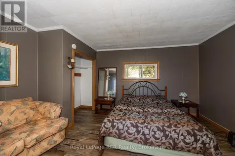 452 Bruce Road 11 Saugeen Shores ON N0G 2N0