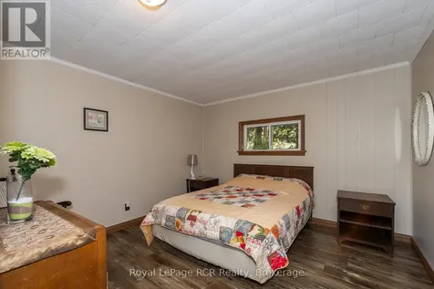 452 Bruce Road 11 Saugeen Shores ON N0G 2N0